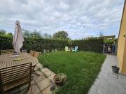 Appartamento in vendita di 100 m²