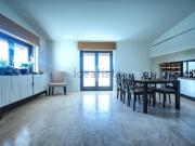 Appartamento in vendita di 100 m²