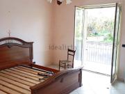 Appartamento in vendita di 100 m²