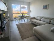 Appartamento in vendita di 100 m²