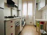 Appartamento in vendita di 100 m²
