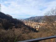 Appartamento in vendita di 100 m²