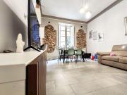 Appartamento in vendita di 100 m²