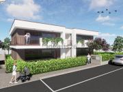 Appartamento in vendita di 100 m²