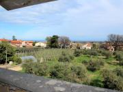 Appartamento in vendita di 100 m²