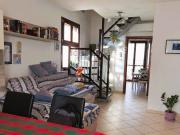 Appartamento in vendita di 100 m²