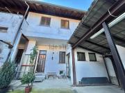 Appartamento in vendita di 100 m²