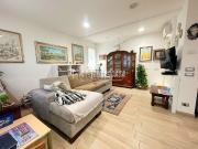 Appartamento in vendita di 100 m²