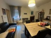 Appartamento in vendita di 100 m²