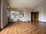 Appartamento in vendita di 100 m²