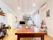 Appartamento in vendita di 100 m²
