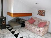 Appartamento in vendita di 100 m²