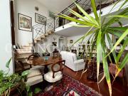 Appartamento in vendita di 100 m²