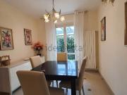 Appartamento in vendita di 100 m²