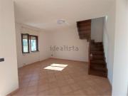 Appartamento in vendita di 100 m²