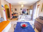 Appartamento in vendita di 100 m²