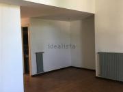 Appartamento in vendita di 100 m²