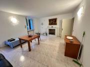 Appartamento in vendita di 100 m²