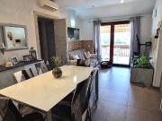 Appartamento in vendita di 100 m²