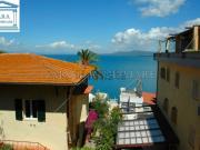 Appartamento in vendita di 100 m²