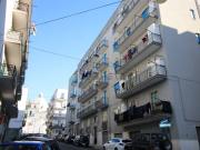 Appartamento in vendita di 100 m²