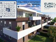 Appartamento in vendita di 100 m²