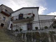 Appartamento in vendita di 100 m²