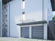 Appartamento in vendita di 100 m²