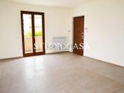 Appartamento in vendita di 100 m²