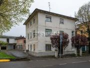 Appartamento in vendita di 100 m²