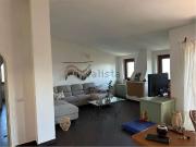 Appartamento in vendita di 130 m²