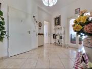 Appartamento in vendita di 100 m²