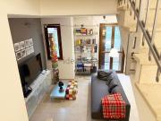 Appartamento in vendita di 101 m²