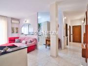 Appartamento in vendita di 100 m²