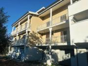 Appartamento in vendita di 100 m²