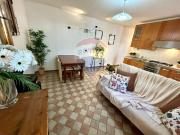 Appartamento in vendita di 100 m²