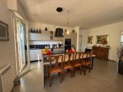 Appartamento in vendita di 100 m²