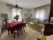 Appartamento in vendita di 100 m²