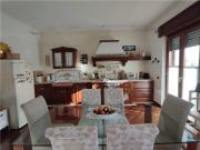 Appartamento in vendita di 100 m²
