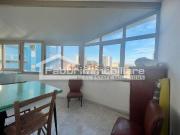 Appartamento in vendita di 100 m²