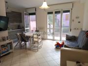 Appartamento in vendita di 100 m²