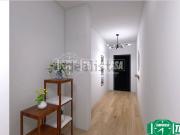 Appartamento in vendita di 100 m²