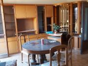 Appartamento in vendita di 100 m²