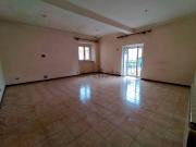 Appartamento in vendita di 100 m²