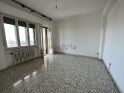 Appartamento in vendita di 100 m²