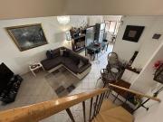 Appartamento in vendita di 100 m²