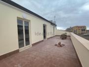 Appartamento in vendita di 100 m²