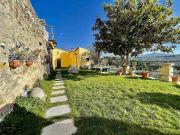 Appartamento in vendita di 100 m²