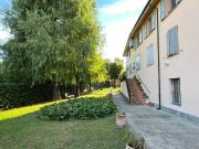 Appartamento in vendita di 100 m²