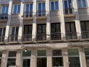 Appartamento in vendita di 100 m²